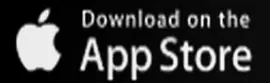App Store