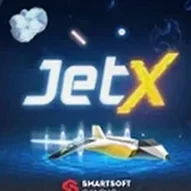 Аппарат JetX — Smartsoft Gaming