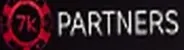 7K Partners — партнёрская программа
