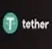 Tether (USDT)