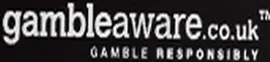 GambleAware