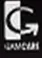 GamCare