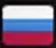 Русский язык